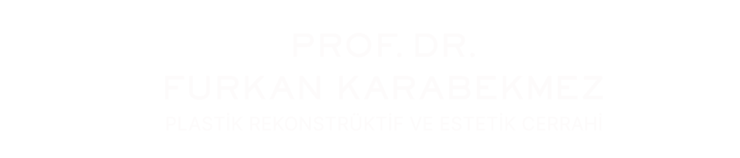 Furkan Karabekmez Logo